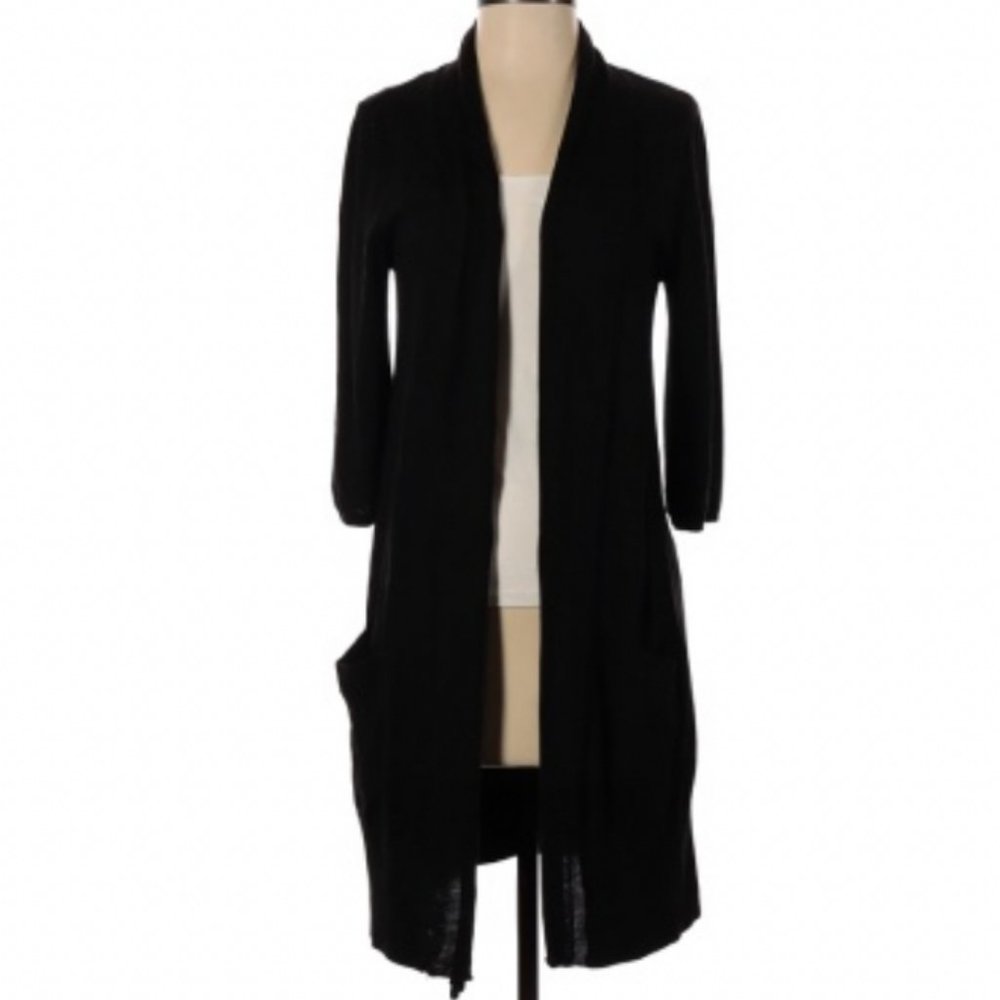 Michael Kors Cardigan